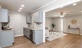 9986 Avenue C, Baton Rouge, LA 70807