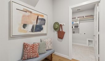 15200 Supreme St, Aledo, TX 76008