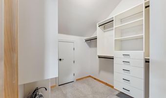 434 KINGS CROWN Rd 434, Breckenridge, CO 80424