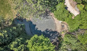 13587 Highway 238, Applegate, OR 97530
