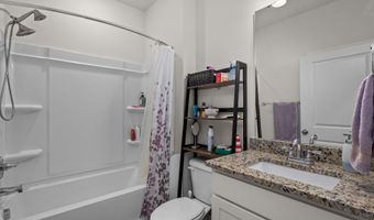 6184 High Top Ln, Aiken, SC 29801