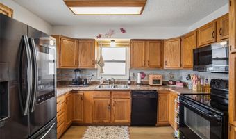 520 22nd Ave SW, Altoona, IA 50009