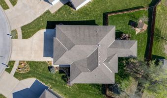 16657 Sandstone Cir, Basehor, KS 66007