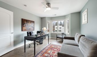 12 S Broadway, Beverly Shores, IN 46301