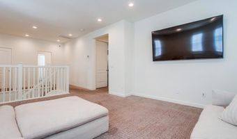 4208 Camino De Cielo, Oceanside, CA 92057