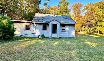 20-24 Boulder Rd, Accord, NY 12404