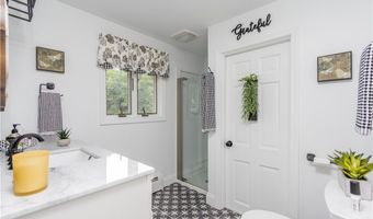 55 Alan Ave, Burrillville, RI 02859