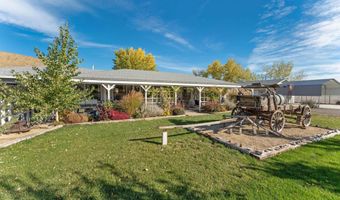 2 Marina Dr, Dayton, NV 89403