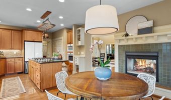 18105 NE 113TH Ave, Battle Ground, WA 98604