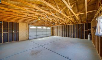 1277 Arcadia Blvd, Bullhead City, AZ 86442