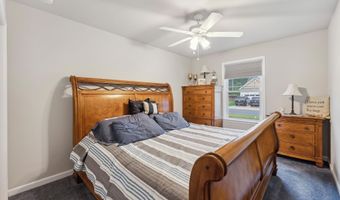 19 Canterbury, Cape May Court House, NJ 08210