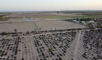 S Tweedy Road unit, Casa Grande, AZ 85122