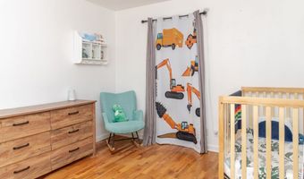 2420 Elizabeth St, Billings, MT 59102