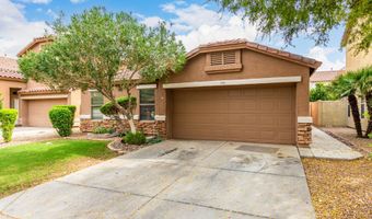 12901 W WINDSOR Ave, Avondale, AZ 85392