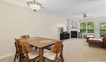 510 Carrington Pl, Arden, NC 28704