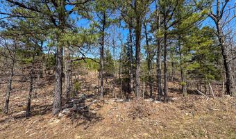1 N4220, Antlers, OK 74523