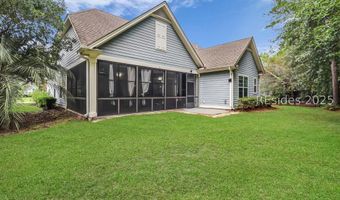 29 Lakes Xing, Bluffton, SC 29910
