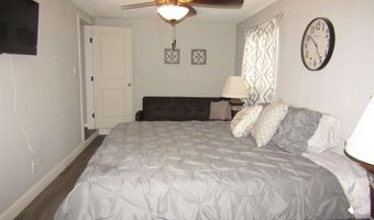 507 S 12th St, Artesia, NM 88210