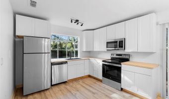 1760 SADDLEBACK RIDGE Rd, Apopka, FL 32703