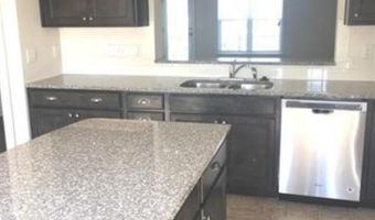 5002 Reedybrook Xing, Apex, NC 27523