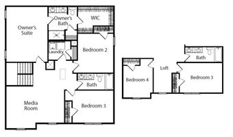 38 Coachman Ln, Autryville, NC 28318