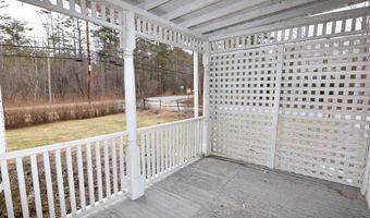 569 Buck Hill Rd, Arlington, VT 05250