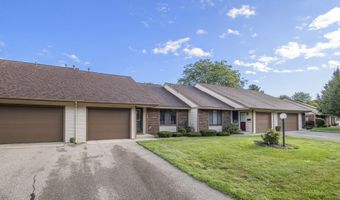 479 CHERRY Ln, Holland, MI 49424