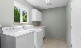 30670 N Meadow St, Athol, ID 83801
