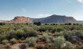 S 3270 East Street, Colorado City, AZ 86022