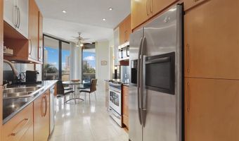 20191 E Country Club Dr 510, Aventura, FL 33180