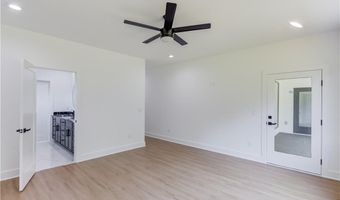 51 Deer Canyon Dr, Auburn, GA 30011