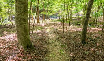 7723 Johnson Mill Rd, Bahama, NC 27503
