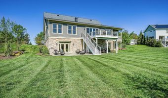 23070 WELBOURNE WALK Ct, Ashburn, VA 20148