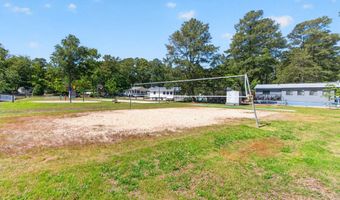 35072 NORTH Dr, Lewes, DE 19958