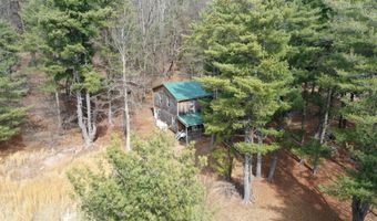 385 ELK CREEK Rd, Aaronsburg, PA 16820