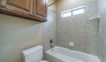 190 Deer Creek Dr, Aledo, TX 76008