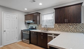 198 Arlington Ave, Aberdeen, NJ 07721