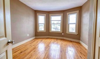 1002 River St 3, Boston, MA 02136