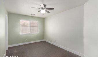 10058 Saint Augustine St, Las Vegas, NV 89183