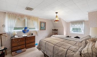 100 Oakdale, Villas, NJ 08251
