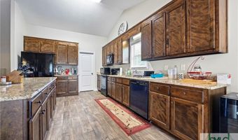 660 McCannon Morris Rd, Hull, GA 30646