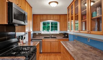 2919 SE OAK St, Albany, OR 97322