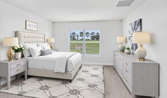 17811 NW 170TH Pl, Alachua, FL 32615