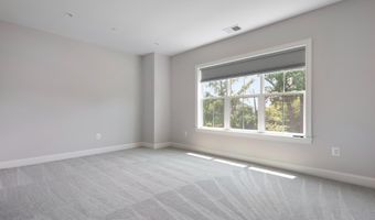 6405 WILMETT Rd, Bethesda, MD 20817