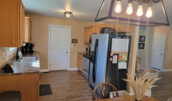 4513 E Pierson Rd, Batesville, IN 47006