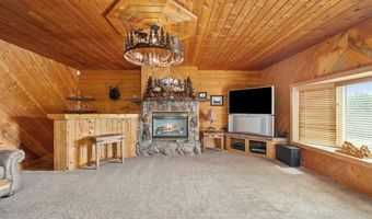 5200 ALLAN Rd, Cheyenne, WY 82009