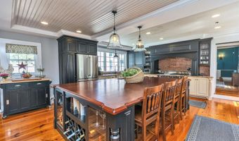 117 Boston Post Rd, Amherst, NH 03031