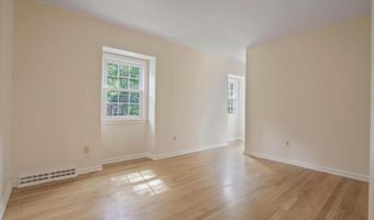 3502 LAUNCELOT Way, Annandale, VA 22003