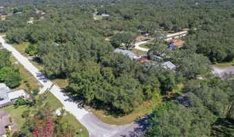 1752 N CROTON Rd, Avon Park, FL 33825