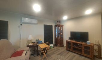 2552 NE Turner Ave 31, Arcadia, FL 34266